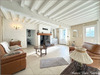 Ma-Cabane - Vente Maison LE FAVRIL, 136 m²
