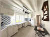 Ma-Cabane - Vente Maison LE FAVRIL, 136 m²