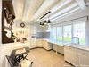 Ma-Cabane - Vente Maison LE FAVRIL, 136 m²