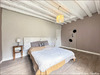 Ma-Cabane - Vente Maison LE FAVRIL, 136 m²
