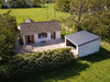 Ma-Cabane - Vente Maison LE FAVRIL, 74 m²