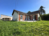 Ma-Cabane - Vente Maison LE FAVRIL, 74 m²