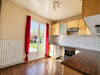 Ma-Cabane - Vente Maison LE FAVRIL, 74 m²