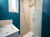 Ma-Cabane - Vente Maison LE FAVRIL, 74 m²