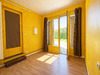 Ma-Cabane - Vente Maison LE FAVRIL, 74 m²