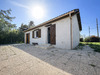 Ma-Cabane - Vente Maison LE FAVRIL, 74 m²