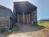 Ma-Cabane - Vente Maison LE FENOUILLER, 149 m²