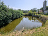 Ma-Cabane - Vente Maison LE FENOUILLER, 149 m²