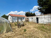 Ma-Cabane - Vente Maison Le Fenouiller, 68 m²