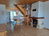 Ma-Cabane - Vente Maison Le Fenouiller, 112 m²