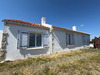 Ma-Cabane - Vente Maison LE FENOUILLER, 60 m²