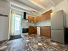 Ma-Cabane - Vente Maison LE FENOUILLER, 60 m²