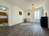Ma-Cabane - Vente Maison LE FENOUILLER, 60 m²