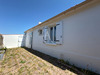 Ma-Cabane - Vente Maison LE FENOUILLER, 60 m²
