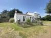Ma-Cabane - Vente Maison LE FENOUILLER, 82 m²
