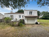 Ma-Cabane - Vente Maison LE FENOUILLER, 82 m²