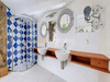 Ma-Cabane - Vente Maison LE FENOUILLER, 270 m²