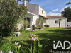 Ma-Cabane - Vente Maison Le Fenouiller, 255 m²