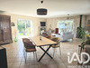 Ma-Cabane - Vente Maison Le Fenouiller, 255 m²