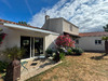 Ma-Cabane - Vente Maison LE FENOUILLER, 255 m²