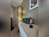 Ma-Cabane - Vente Maison LE FENOUILLER, 255 m²