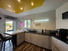 Ma-Cabane - Vente Maison LE FENOUILLER, 255 m²