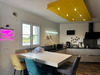 Ma-Cabane - Vente Maison LE FENOUILLER, 255 m²
