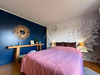 Ma-Cabane - Vente Maison LE FENOUILLER, 255 m²
