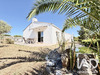 Ma-Cabane - Vente Maison Le Fenouiller, 105 m²
