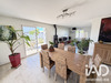 Ma-Cabane - Vente Maison Le Fenouiller, 105 m²