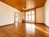 Ma-Cabane - Vente Maison LE FENOUILLER, 68 m²