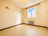 Ma-Cabane - Vente Maison LE FENOUILLER, 68 m²