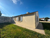 Ma-Cabane - Vente Maison LE FENOUILLER, 68 m²