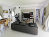 Ma-Cabane - Vente Maison LE FENOUILLER, 113 m²