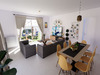 Ma-Cabane - Vente Maison LE FENOUILLER, 74 m²