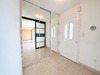 Ma-Cabane - Vente Maison LE FENOUILLER, 91 m²