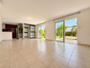 Ma-Cabane - Vente Maison LE FENOUILLER, 91 m²