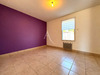 Ma-Cabane - Vente Maison LE FENOUILLER, 91 m²