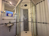 Ma-Cabane - Vente Maison LE FENOUILLER, 91 m²