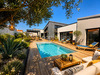 Ma-Cabane - Vente Maison LE FENOUILLER, 170 m²