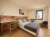Ma-Cabane - Vente Maison LE FENOUILLER, 170 m²