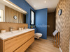 Ma-Cabane - Vente Maison LE FENOUILLER, 170 m²