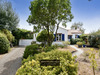 Ma-Cabane - Vente Maison LE FENOUILLER, 140 m²