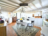 Ma-Cabane - Vente Maison LE FENOUILLER, 140 m²