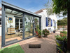 Ma-Cabane - Vente Maison LE FENOUILLER, 140 m²