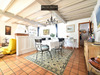 Ma-Cabane - Vente Maison LE FENOUILLER, 140 m²
