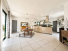 Ma-Cabane - Vente Maison LE FENOUILLER, 167 m²