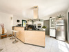 Ma-Cabane - Vente Maison LE FENOUILLER, 167 m²