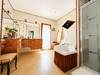 Ma-Cabane - Vente Maison LE FENOUILLER, 167 m²