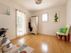 Ma-Cabane - Vente Maison LE FENOUILLER, 167 m²